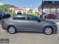 CUMHUR OTOMOTİVDEN 2022 EGEA EASY 1.4 FİRE ORJ.70000 KM.DE