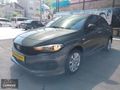 CUMHUR OTOMOTİVDEN 2022 EGEA EASY 1.4 FİRE ORJ.70000 KM.DE