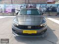 CUMHUR OTOMOTİVDEN 2022 EGEA EASY 1.4 FİRE ORJ.70000 KM.DE
