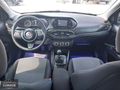 CUMHUR OTOMOTİVDEN 2022 EGEA EASY 1.4 FİRE ORJ.70000 KM.DE
