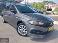 CUMHUR OTOMOTİVDEN 2022 EGEA EASY 1.4 FİRE ORJ.70000 KM.DE