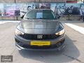 CUMHUR OTOMOTİVDEN 2022 EGEA EASY 1.4 FİRE ORJ.70000 KM.DE