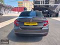 CUMHUR OTOMOTİVDEN 2022 EGEA EASY 1.4 FİRE ORJ.70000 KM.DE