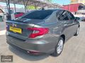 CUMHUR OTOMOTİVDEN 2022 EGEA EASY 1.4 FİRE ORJ.70000 KM.DE
