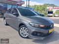 CUMHUR OTOMOTİVDEN 2022 EGEA EASY 1.4 FİRE ORJ.70000 KM.DE