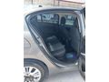 CUMHUR OTOMOTİVDEN 2022 EGEA EASY 1.4 FİRE ORJ.70000 KM.DE