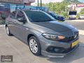 CUMHUR OTOMOTİVDEN 2022 EGEA EASY 1.4 FİRE ORJ.70000 KM.DE