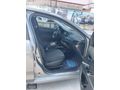 CUMHUR OTOMOTİVDEN 2022 EGEA EASY 1.4 FİRE ORJ.70000 KM.DE