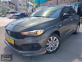 CUMHUR OTOMOTİVDEN 2022 EGEA EASY 1.4 FİRE ORJ.70000 KM.DE