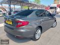CUMHUR OTOMOTİVDEN 2022 EGEA EASY 1.4 FİRE ORJ.70000 KM.DE