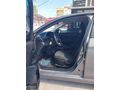 CUMHUR OTOMOTİVDEN 2022 EGEA EASY 1.4 FİRE ORJ.70000 KM.DE
