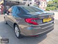 CUMHUR OTOMOTİVDEN 2022 EGEA EASY 1.4 FİRE ORJ.70000 KM.DE