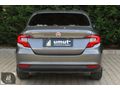 _UMUT_2021 FİAT EGEA 1.4 EASY / 56.000 KM / HATASIZ/BOYASIZ