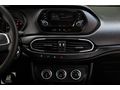 _UMUT_2021 FİAT EGEA 1.4 EASY / 56.000 KM / HATASIZ/BOYASIZ