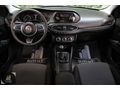 _UMUT_2021 FİAT EGEA 1.4 EASY / 56.000 KM / HATASIZ/BOYASIZ