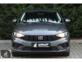 _UMUT_2021 FİAT EGEA 1.4 EASY / 56.000 KM / HATASIZ/BOYASIZ
