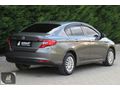_UMUT_2021 FİAT EGEA 1.4 EASY / 56.000 KM / HATASIZ/BOYASIZ
