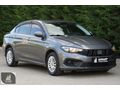 _UMUT_2021 FİAT EGEA 1.4 EASY / 56.000 KM / HATASIZ/BOYASIZ