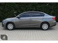 _UMUT_2021 FİAT EGEA 1.4 EASY / 56.000 KM / HATASIZ/BOYASIZ