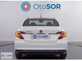 OTOSOR'DAN 249 BİN PEŞİN,24 AY SENETLİ 2022 EGEA ORIJINAL