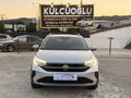 16BİNKM'DE 2025 TAİGO OTOMATİK HAYALET+OTONOM+GERİ GÖRÜŞ+17JANT