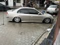 Sahibinden Honda Civic 1.6 VTEC ES 2006 Model 
