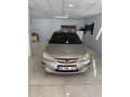 Sahibinden Honda Civic 1.6 VTEC ES 2006 Model 