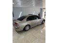 Sahibinden Honda Civic 1.6 VTEC ES 2006 Model 