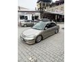 Sahibinden Honda Civic 1.6 VTEC ES 2006 Model 