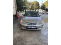 Sahibinden Honda Civic 1.6 VTEC ES 2006 Model 