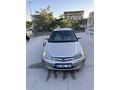 Sahibinden Honda Civic 1.6 VTEC ES 2006 Model 