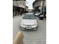 Sahibinden Honda Civic 1.6 VTEC ES 2006 Model 