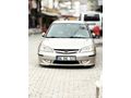 Sahibinden Honda Civic 1.6 VTEC ES 2006 Model 