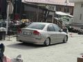 Sahibinden Honda Civic 1.6 VTEC ES 2006 Model 
