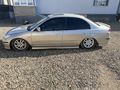 Sahibinden Honda Civic 1.6 VTEC ES 2006 Model 