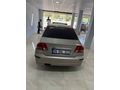 Sahibinden Honda Civic 1.6 VTEC ES 2006 Model 