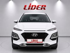 Lider'den Hyundai Kona 1.6 CRDI Style