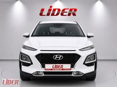 Lider'den Hyundai Kona 1.6 CRDI Style