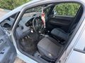 Sahibinden Mitsubishi Colt 1.3 Invite 2007 Model 