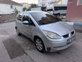 Sahibinden Mitsubishi Colt 1.3 Invite 2007 Model 