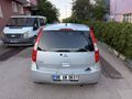 Sahibinden Mitsubishi Colt 1.3 Invite 2007 Model 