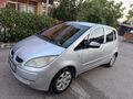 Sahibinden Mitsubishi Colt 1.3 Invite 2007 Model 