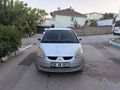 Sahibinden Mitsubishi Colt 1.3 Invite 2007 Model 