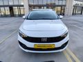 2023 FİAT EGEA 90 BİN KM