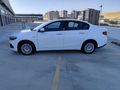 2023 FİAT EGEA 90 BİN KM