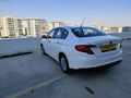 2023 FİAT EGEA 90 BİN KM