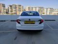 2023 FİAT EGEA 90 BİN KM