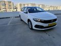 2023 FİAT EGEA 90 BİN KM