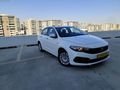 2023 FİAT EGEA 90 BİN KM