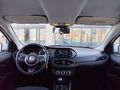 2023 FİAT EGEA 90 BİN KM